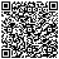 QR Code for bitcoin:bitcoin:bitcoin:bitcoin:bitcoin:bitcoin:bitcoin:bitcoin:bitcoin:dash:XdGGs8L5sdATpmMBdS6MGAHcQxzjY2Gy9D