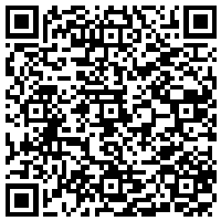 QR Code for bitcoin:bitcoin:bitcoin:bitcoin:bitcoin:bitcoin:bitcoin:bitcoin:bitcoin:dash:XdGHXPitP2acnw5KPWV8ix8yZX9d4HWu7N