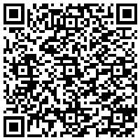QR Code for bitcoin:bitcoin:bitcoin:bitcoin:bitcoin:bitcoin:bitcoin:bitcoin:bitcoin:dash:XdGJudVMB7hXifjdVkXcfprYRaaTm3QJjq