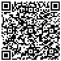 QR Code for bitcoin:bitcoin:bitcoin:bitcoin:bitcoin:bitcoin:bitcoin:bitcoin:bitcoin:dash:XdGLRtQdAm8eFYTRhh5Eh2zU4bHePdePUF