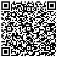 QR Code for bitcoin:bitcoin:bitcoin:bitcoin:bitcoin:bitcoin:bitcoin:bitcoin:bitcoin:dash:XdGMeEhtCZa8iMZtiyL4UPc3gVedb9eyMS