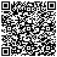 QR Code for bitcoin:bitcoin:bitcoin:bitcoin:bitcoin:bitcoin:bitcoin:bitcoin:bitcoin:dash:XdGN5pszoabnSjR8WRJfTUTCPXZNSDV6Z1