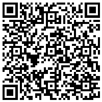 QR Code for bitcoin:bitcoin:bitcoin:bitcoin:bitcoin:bitcoin:bitcoin:bitcoin:bitcoin:dash:XdGP1WMMApaXYNu2zB2nZXfjuGHZP7g4YX