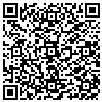 QR Code for bitcoin:bitcoin:bitcoin:bitcoin:bitcoin:bitcoin:bitcoin:bitcoin:bitcoin:dash:XdGPMUYzJh6FJjs58DAtJd2XwMsUMjL2LF