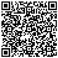 QR Code for bitcoin:bitcoin:bitcoin:bitcoin:bitcoin:bitcoin:bitcoin:bitcoin:bitcoin:dash:XdGPSURbRfjoC3aANqaFViTPJKn7Cammer