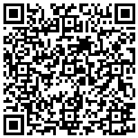 QR Code for bitcoin:bitcoin:bitcoin:bitcoin:bitcoin:bitcoin:bitcoin:bitcoin:bitcoin:dash:XdGPUsRbeXTmAuqeoXAj6aXzNN2BZKwfjs