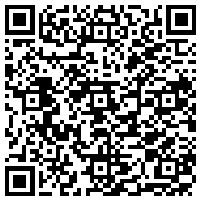 QR Code for bitcoin:bitcoin:bitcoin:bitcoin:bitcoin:bitcoin:bitcoin:bitcoin:bitcoin:dash:XdGPX2dFuXv4CdV25FDFw6c2FjZEXAQYim