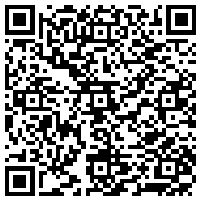 QR Code for bitcoin:bitcoin:bitcoin:bitcoin:bitcoin:bitcoin:bitcoin:bitcoin:bitcoin:dash:XdGQa8gYvRNFQdrL7dvAUQaKvFN8vrcheN