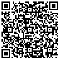QR Code for bitcoin:bitcoin:bitcoin:bitcoin:bitcoin:bitcoin:bitcoin:bitcoin:bitcoin:dash:XdGSgYF45oxP1Y7QAKzfSWs2ahmpaMfHkQ