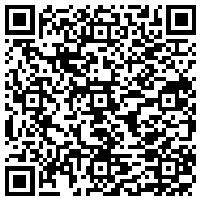 QR Code for bitcoin:bitcoin:bitcoin:bitcoin:bitcoin:bitcoin:bitcoin:bitcoin:bitcoin:dash:XdGTGwLZWKcdTiApuGFPm4LDyja3n3uMqs