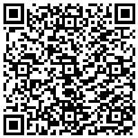 QR Code for bitcoin:bitcoin:bitcoin:bitcoin:bitcoin:bitcoin:bitcoin:bitcoin:bitcoin:dash:XdGUfK4qszgiDbejJfso2Ni9m2Jj2bHmWm