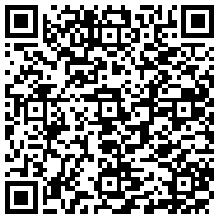 QR Code for bitcoin:bitcoin:bitcoin:bitcoin:bitcoin:bitcoin:bitcoin:bitcoin:bitcoin:dash:XdGUri9JSJAAUYckdSBZKDAXFe1GzTupiG