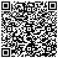 QR Code for bitcoin:bitcoin:bitcoin:bitcoin:bitcoin:bitcoin:bitcoin:bitcoin:bitcoin:dash:XdGV3stVbJPk5K5FvoLLEertxY1Ca6KmxX
