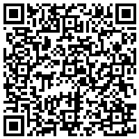QR Code for bitcoin:bitcoin:bitcoin:bitcoin:bitcoin:bitcoin:bitcoin:bitcoin:bitcoin:dash:XdGV9pxPoWQLGmgdhXTjJVHgpA8RakpshP