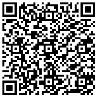 QR Code for bitcoin:bitcoin:bitcoin:bitcoin:bitcoin:bitcoin:bitcoin:bitcoin:bitcoin:dash:XdGW7vTFEN4RNmwcEkXReiFhtDZTWSg3WB