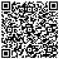 QR Code for bitcoin:bitcoin:bitcoin:bitcoin:bitcoin:bitcoin:bitcoin:bitcoin:bitcoin:dash:XdGWMFMyVLP2qZXU9oi8aMxgkRrQeA7oMq