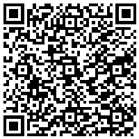 QR Code for bitcoin:bitcoin:bitcoin:bitcoin:bitcoin:bitcoin:bitcoin:bitcoin:bitcoin:dash:XdGYQFSnRVxsR94NeK8vMpJuK9kVsoMS7s