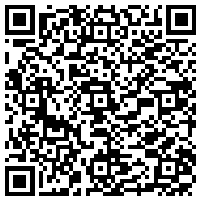 QR Code for bitcoin:bitcoin:bitcoin:bitcoin:bitcoin:bitcoin:bitcoin:bitcoin:bitcoin:dash:XdGYWf7NT9PyGq4RqMwJC2p5SiCLQcyv6v
