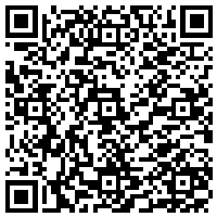 QR Code for bitcoin:bitcoin:bitcoin:bitcoin:bitcoin:bitcoin:bitcoin:bitcoin:bitcoin:dash:XdGZDMtxwc6EDpu1prxtbDMAxn7j7PmiMM