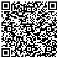 QR Code for bitcoin:bitcoin:bitcoin:bitcoin:bitcoin:bitcoin:bitcoin:bitcoin:bitcoin:dash:XdGZfymc4TSqXDM7TgDDRwpmagTNpvWWPm