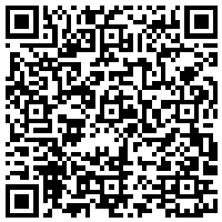 QR Code for bitcoin:bitcoin:bitcoin:bitcoin:bitcoin:bitcoin:bitcoin:bitcoin:bitcoin:dash:XdGa98hDoiPcepX7xqzAkQmTPXkFeXxviL
