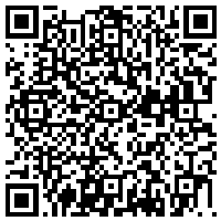QR Code for bitcoin:bitcoin:bitcoin:bitcoin:bitcoin:bitcoin:bitcoin:bitcoin:bitcoin:dash:XdGb8SDF8qKKeB6K3PZRkw63WDP31Er8fW