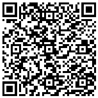 QR Code for bitcoin:bitcoin:bitcoin:bitcoin:bitcoin:bitcoin:bitcoin:bitcoin:bitcoin:dash:XdGbEUirKHYNsSZtx1nDHfeVdRFZFZk3QR