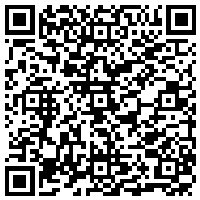 QR Code for bitcoin:bitcoin:bitcoin:bitcoin:bitcoin:bitcoin:bitcoin:bitcoin:bitcoin:dash:XdGboyfAxmMUt4KUngDq8JoM5YNTbRttuk