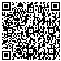 QR Code for bitcoin:bitcoin:bitcoin:bitcoin:bitcoin:bitcoin:bitcoin:bitcoin:bitcoin:dash:XdGbrZuFASVBk8a7DWYPsUQHR3hGd3TtFA