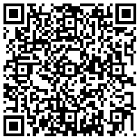 QR Code for bitcoin:bitcoin:bitcoin:bitcoin:bitcoin:bitcoin:bitcoin:bitcoin:bitcoin:dash:XdGceeXjE8g7wsYuezShqBaj7MmQtpRCAV
