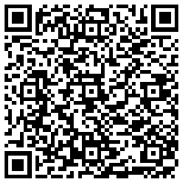 QR Code for bitcoin:bitcoin:bitcoin:bitcoin:bitcoin:bitcoin:bitcoin:bitcoin:bitcoin:dash:XdGd5Vsky4ed2cncssF3Qsc4tNPVTFkUnh