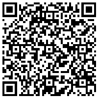 QR Code for bitcoin:bitcoin:bitcoin:bitcoin:bitcoin:bitcoin:bitcoin:bitcoin:bitcoin:dash:XdGdVxKmwGFP1EmvjFNKTraZwaMMQrin31