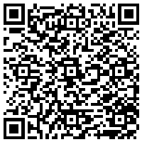 QR Code for bitcoin:bitcoin:bitcoin:bitcoin:bitcoin:bitcoin:bitcoin:bitcoin:bitcoin:dash:XdGehCHoDAn2yi7tFej8FUc19os7BcibyP