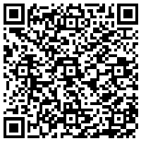 QR Code for bitcoin:bitcoin:bitcoin:bitcoin:bitcoin:bitcoin:bitcoin:bitcoin:bitcoin:dash:XdGfSAXd7LmBCawDztMLiurPsvxT26U15s