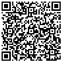 QR Code for bitcoin:bitcoin:bitcoin:bitcoin:bitcoin:bitcoin:bitcoin:bitcoin:bitcoin:dash:XdGgbe4Z3q9Prkq8M2kM35YxeeT32HCRFK