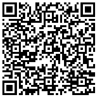 QR Code for bitcoin:bitcoin:bitcoin:bitcoin:bitcoin:bitcoin:bitcoin:bitcoin:bitcoin:dash:XdGjCf1da8h5Lf4ECPzvk6ivBpJrMsURo5