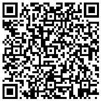 QR Code for bitcoin:bitcoin:bitcoin:bitcoin:bitcoin:bitcoin:bitcoin:bitcoin:bitcoin:dash:XdGkAQAYGysQJ3CgY2Be8Fpc7mij14CvrU