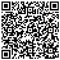 QR Code for bitcoin:bitcoin:bitcoin:bitcoin:bitcoin:bitcoin:bitcoin:bitcoin:bitcoin:dash:XdGm6meBak7coForYKNPse9miecbM1NfAQ