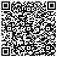 QR Code for bitcoin:bitcoin:bitcoin:bitcoin:bitcoin:bitcoin:bitcoin:bitcoin:bitcoin:dash:XdGscVjffYhGrnAiZF9ynpFGmGa5fgig8W