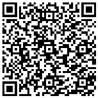 QR Code for bitcoin:bitcoin:bitcoin:bitcoin:bitcoin:bitcoin:bitcoin:bitcoin:bitcoin:dash:XdGuUMSkq5P7bUS8NCTiGkshLTqMBguLfS