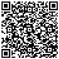 QR Code for bitcoin:bitcoin:bitcoin:bitcoin:bitcoin:bitcoin:bitcoin:bitcoin:bitcoin:dash:XdGunFPUGzKdrAwTRNZbfVcpKV6D22eHgs