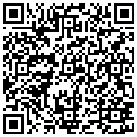 QR Code for bitcoin:bitcoin:bitcoin:bitcoin:bitcoin:bitcoin:bitcoin:bitcoin:bitcoin:dash:XdGvHV2ZS9WDsKYdzXHKQC13zLfPm7NYTM