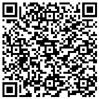 QR Code for bitcoin:bitcoin:bitcoin:bitcoin:bitcoin:bitcoin:bitcoin:bitcoin:bitcoin:dash:XdGvU29BpAPnMu5CFJwYbzFct7tsrAGJSv