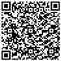 QR Code for bitcoin:bitcoin:bitcoin:bitcoin:bitcoin:bitcoin:bitcoin:bitcoin:bitcoin:dash:XdGxNdfn16Vch9vusrLCjNJHphVLK5CYyG