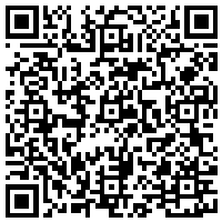 QR Code for bitcoin:bitcoin:bitcoin:bitcoin:bitcoin:bitcoin:bitcoin:bitcoin:bitcoin:dash:XdGxcWZJURnDKonNAS2QWVGd97kv6ViWRK
