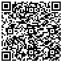 QR Code for bitcoin:bitcoin:bitcoin:bitcoin:bitcoin:bitcoin:bitcoin:bitcoin:bitcoin:dash:XdH133pF62MLvJDastsQ22Xr7UEaLHkKFh