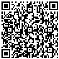 QR Code for bitcoin:bitcoin:bitcoin:bitcoin:bitcoin:bitcoin:bitcoin:bitcoin:bitcoin:dash:XdH1pv4Mo1Cj3Uamdj4e29LrrSiaWkvBSo