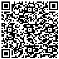 QR Code for bitcoin:bitcoin:bitcoin:bitcoin:bitcoin:bitcoin:bitcoin:bitcoin:bitcoin:dash:XdH3T1mktzVCja3yfviHVZmxHqcRLJsKEL