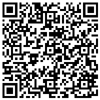 QR Code for bitcoin:bitcoin:bitcoin:bitcoin:bitcoin:bitcoin:bitcoin:bitcoin:bitcoin:dash:XdH3dwsEBXPfmZpynpBfbvmvQKgvjGheAr
