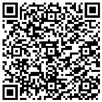QR Code for bitcoin:bitcoin:bitcoin:bitcoin:bitcoin:bitcoin:bitcoin:bitcoin:bitcoin:dash:XdH5XQLXwfkPFd39akcVvg2T5RBaD71ssq